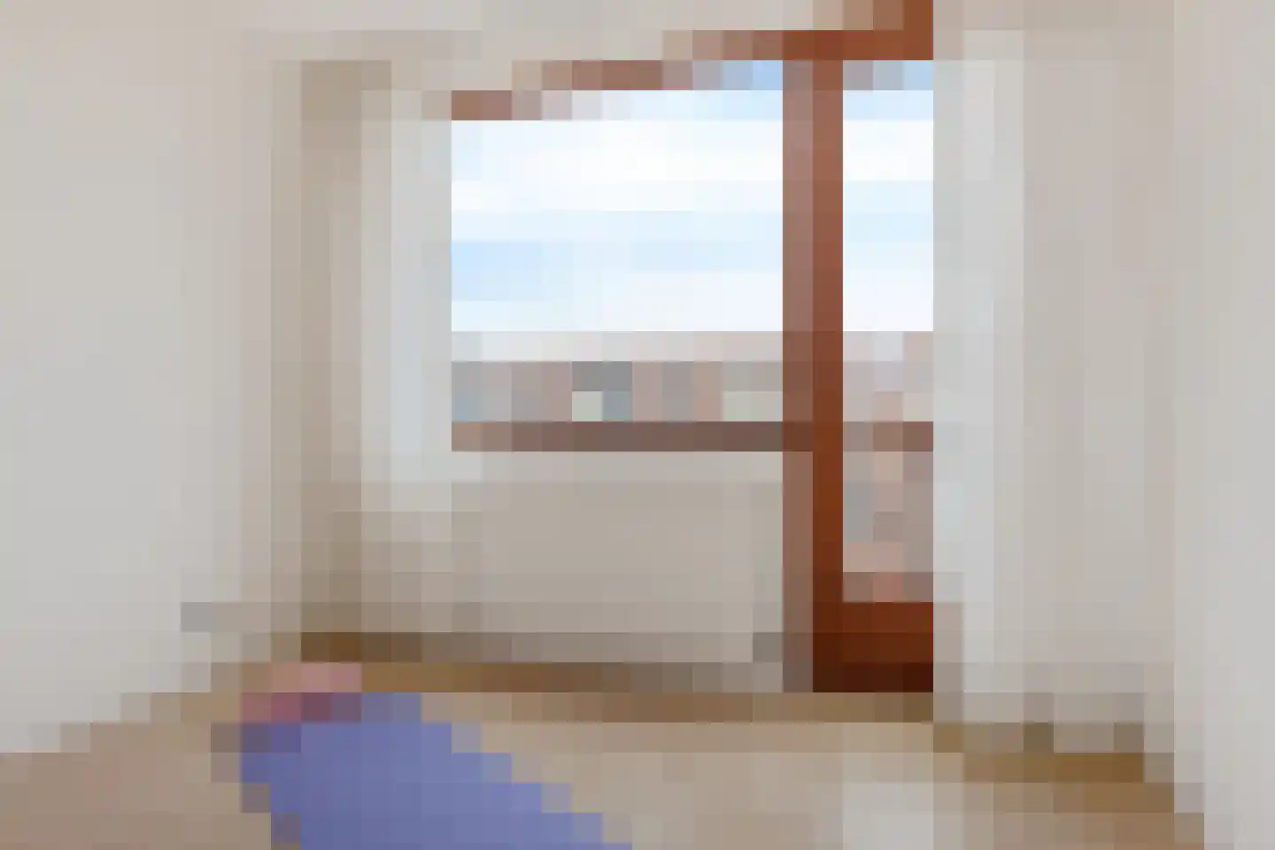 Graspol 12 Eindhoven thumbnail 30