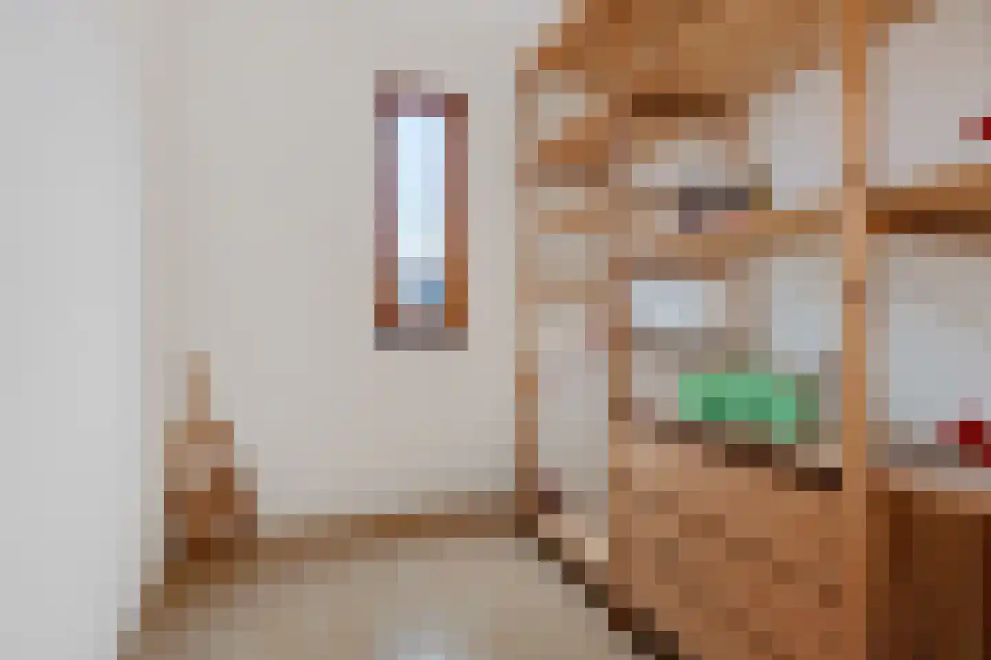 Graspol 12 Eindhoven thumbnail 31