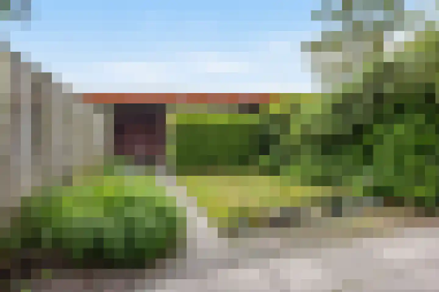 Graspol 12 Eindhoven thumbnail 32
