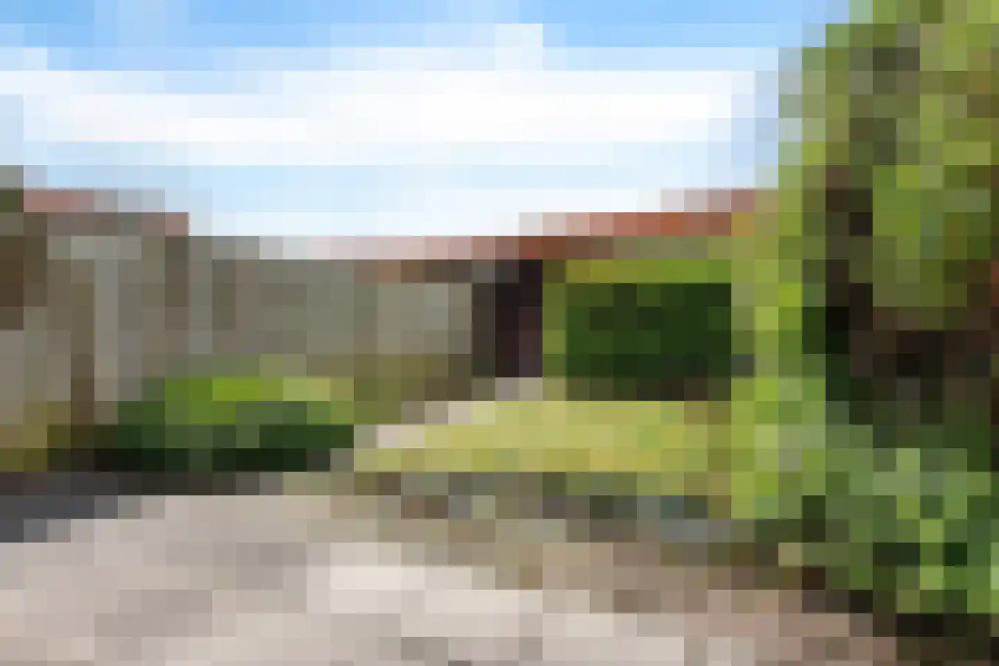 Graspol 12 Eindhoven thumbnail 33
