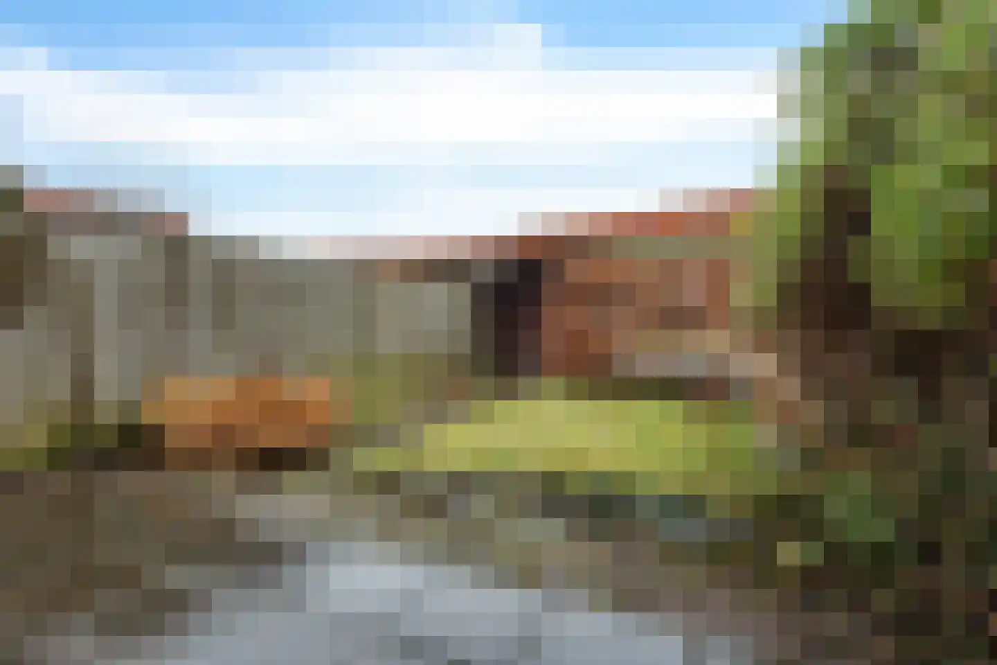 Graspol 12 Eindhoven thumbnail 33