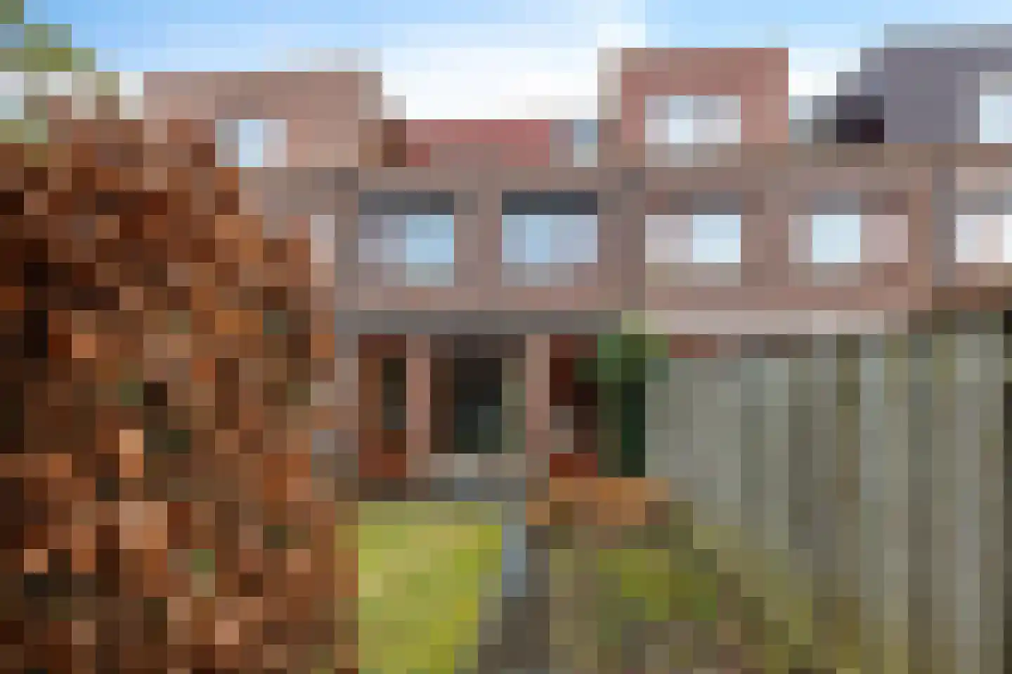 Graspol 12 Eindhoven thumbnail 34