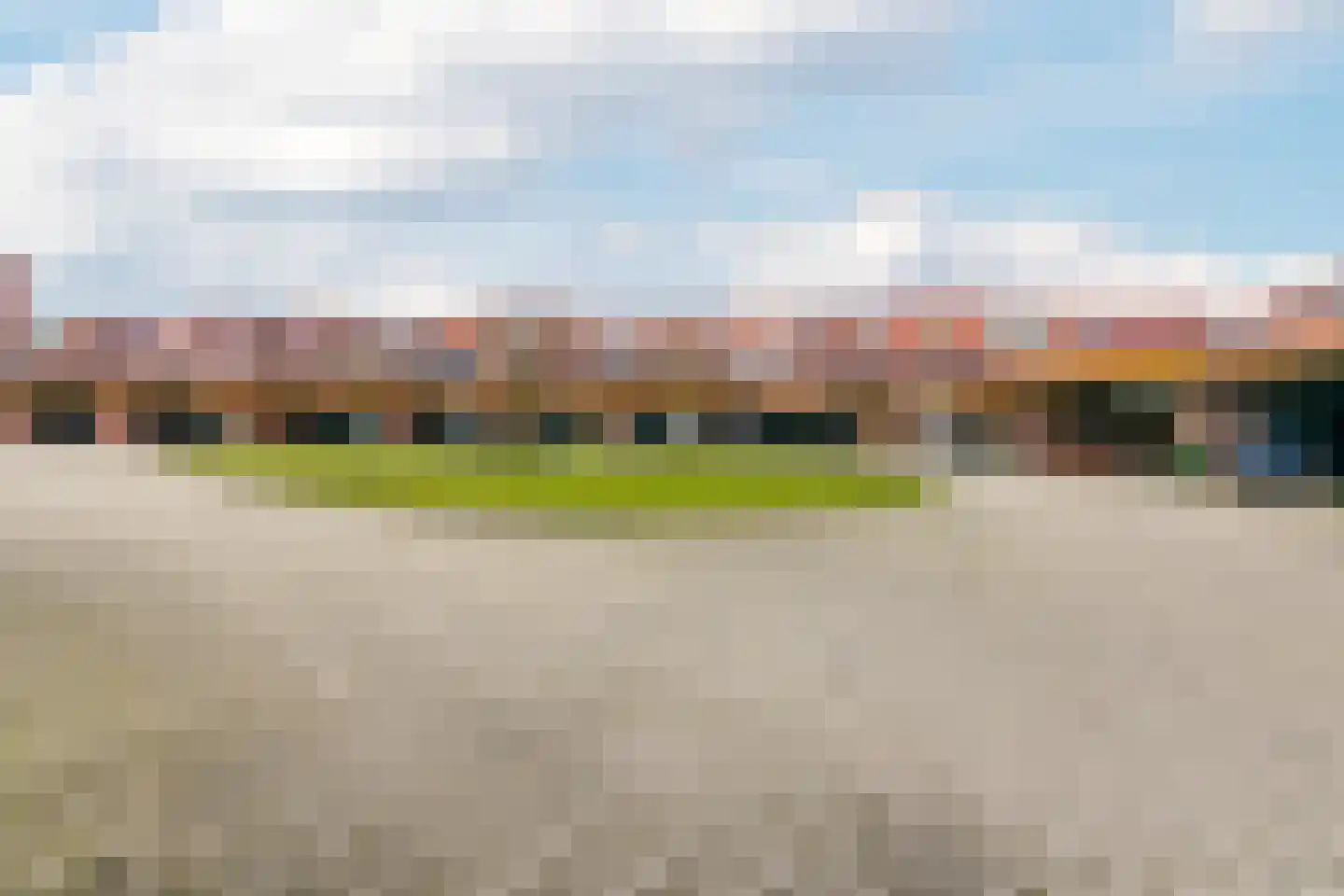 Graspol 12 Eindhoven thumbnail 35