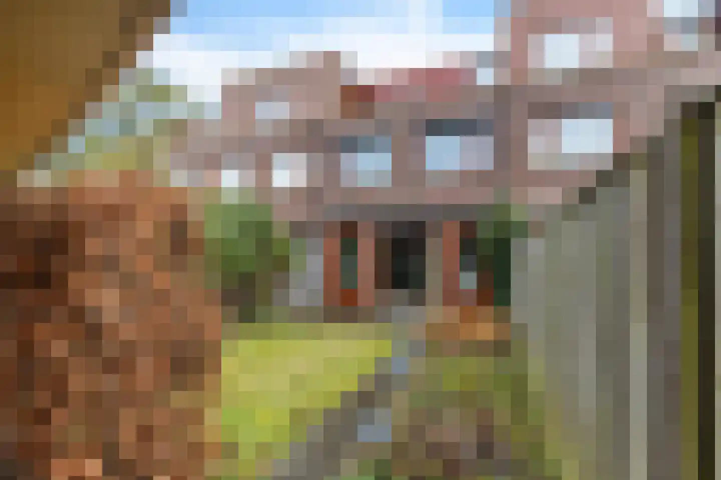 Graspol 12 Eindhoven thumbnail 35