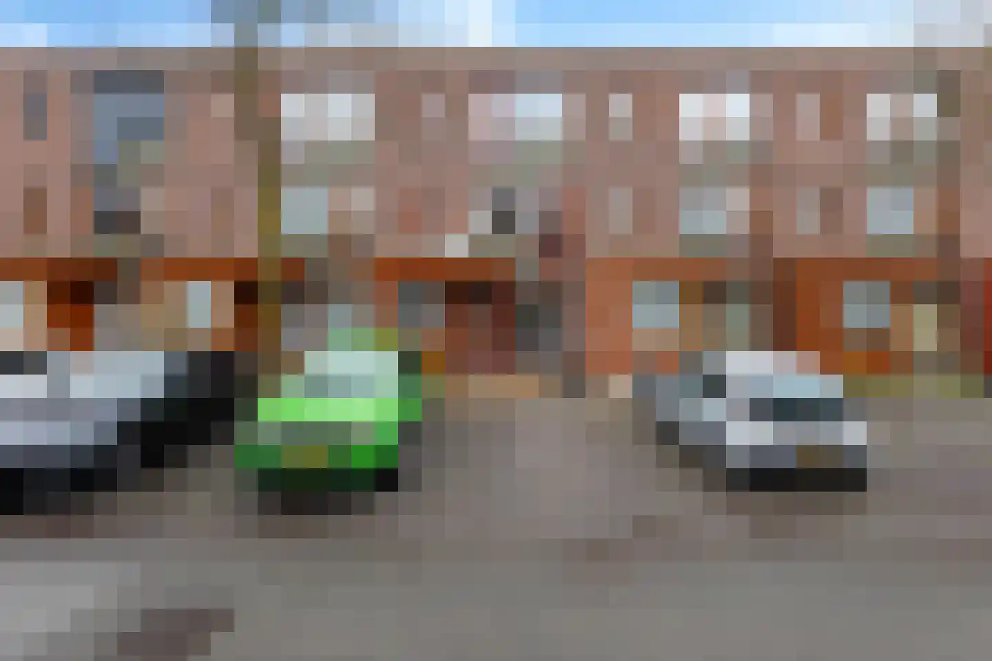 Graspol 12 Eindhoven thumbnail 37