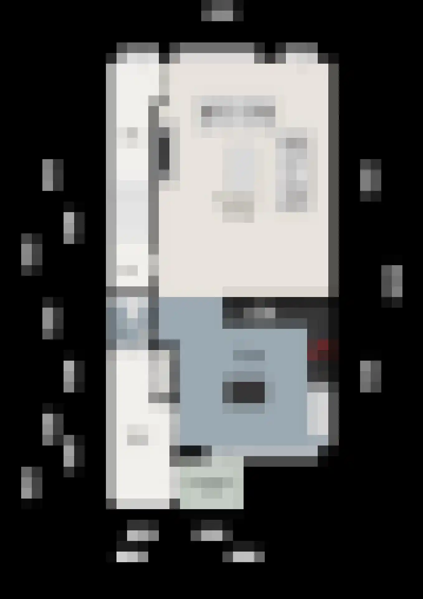 Graspol 12 Eindhoven thumbnail 38
