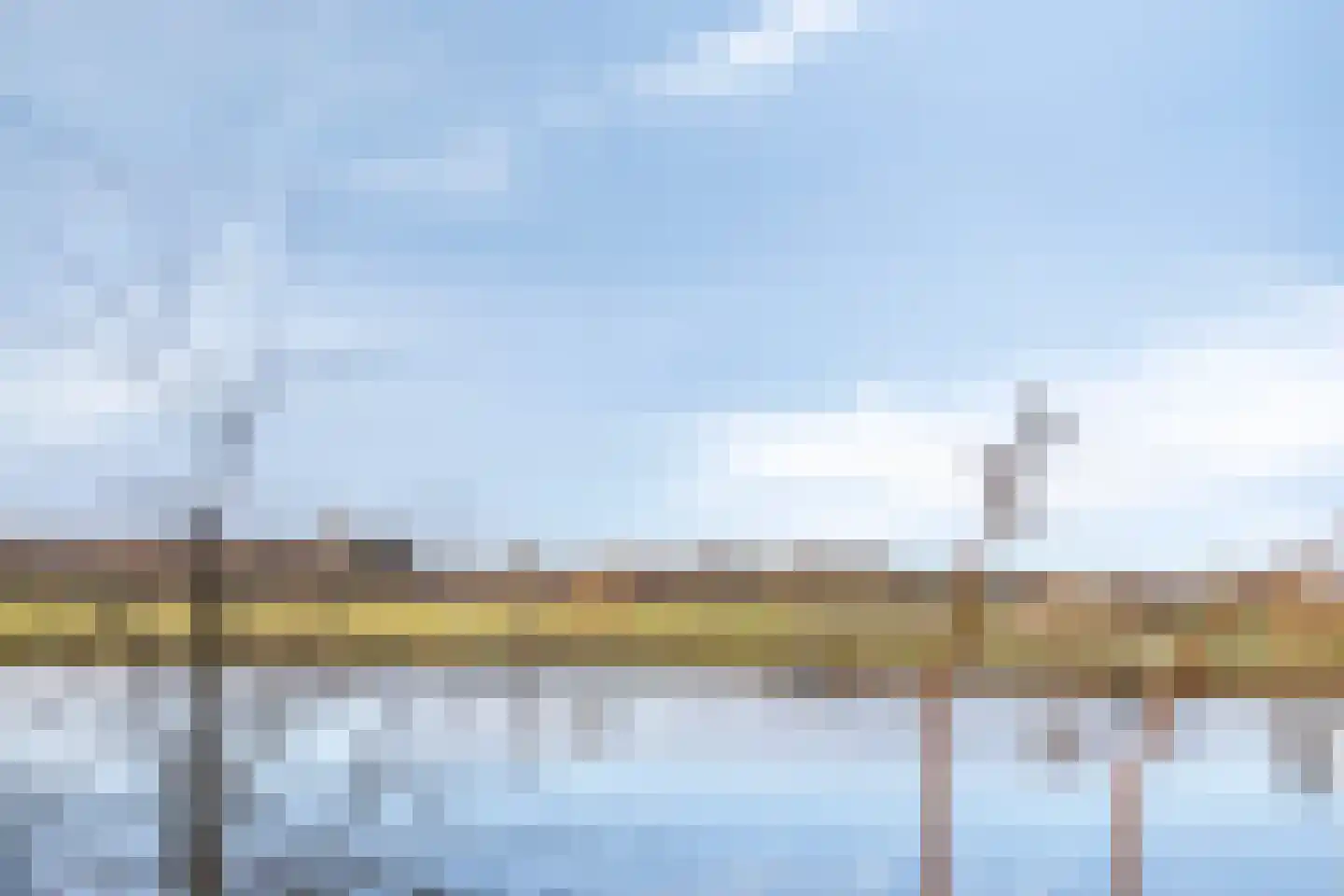 Graspol 12 Eindhoven thumbnail 38