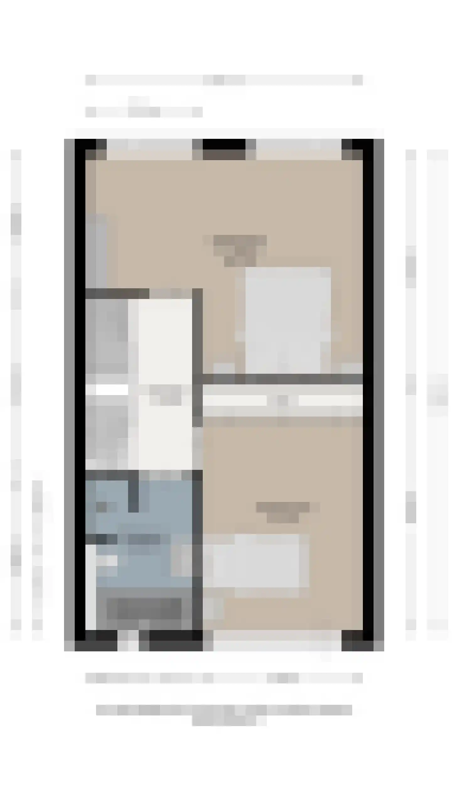 Graspol 12 Eindhoven thumbnail 39