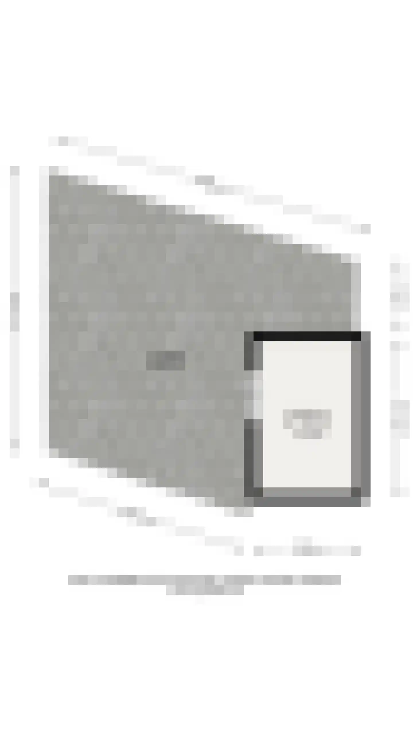 Graspol 12 Eindhoven thumbnail 41