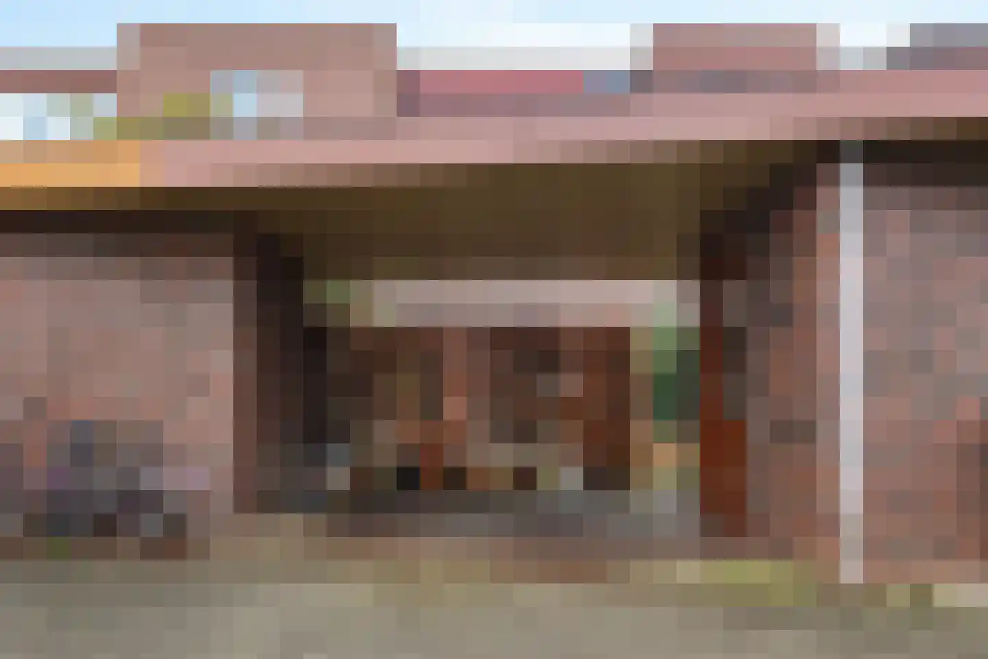 Graspol 12 Eindhoven thumbnail 5