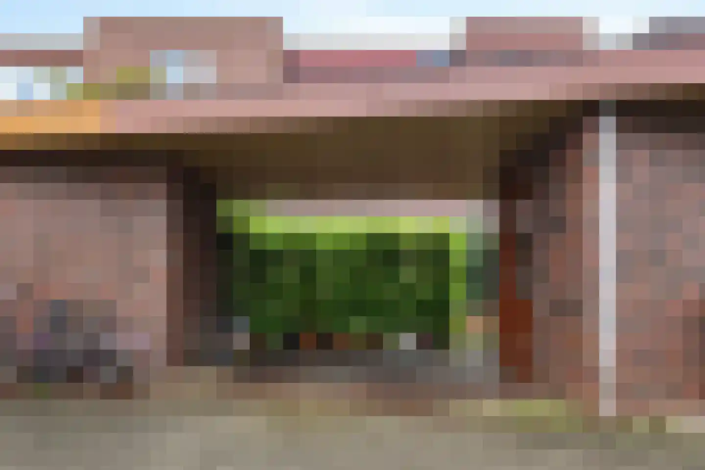 Graspol 12 Eindhoven thumbnail 5