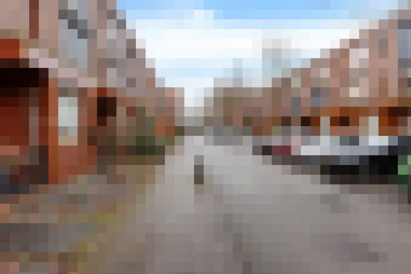 Graspol 12 Eindhoven thumbnail 6