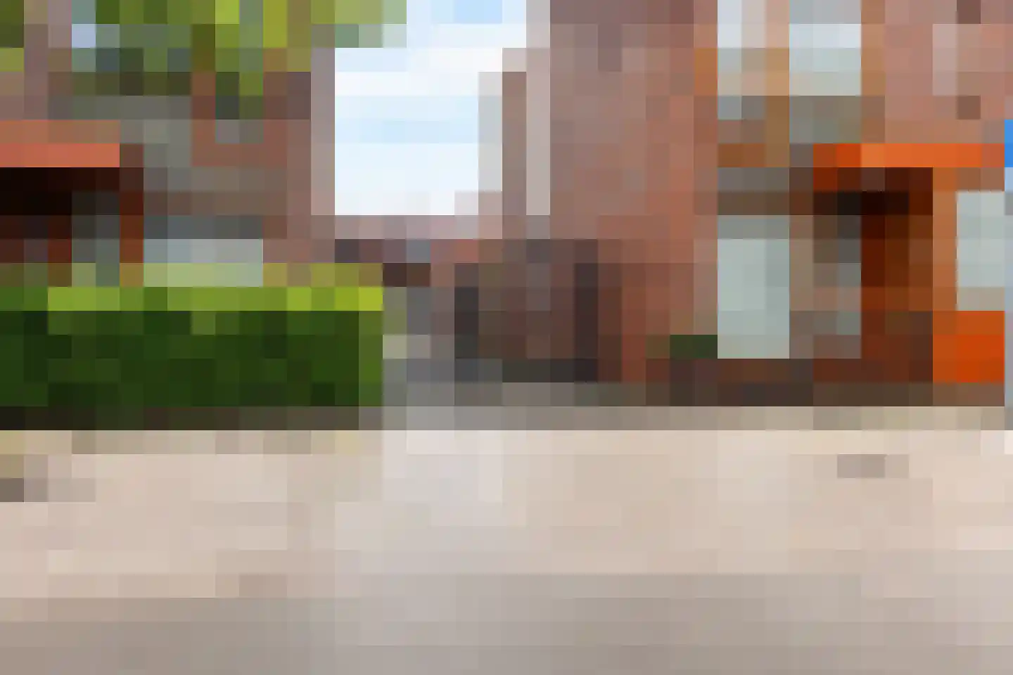 Graspol 12 Eindhoven thumbnail 7