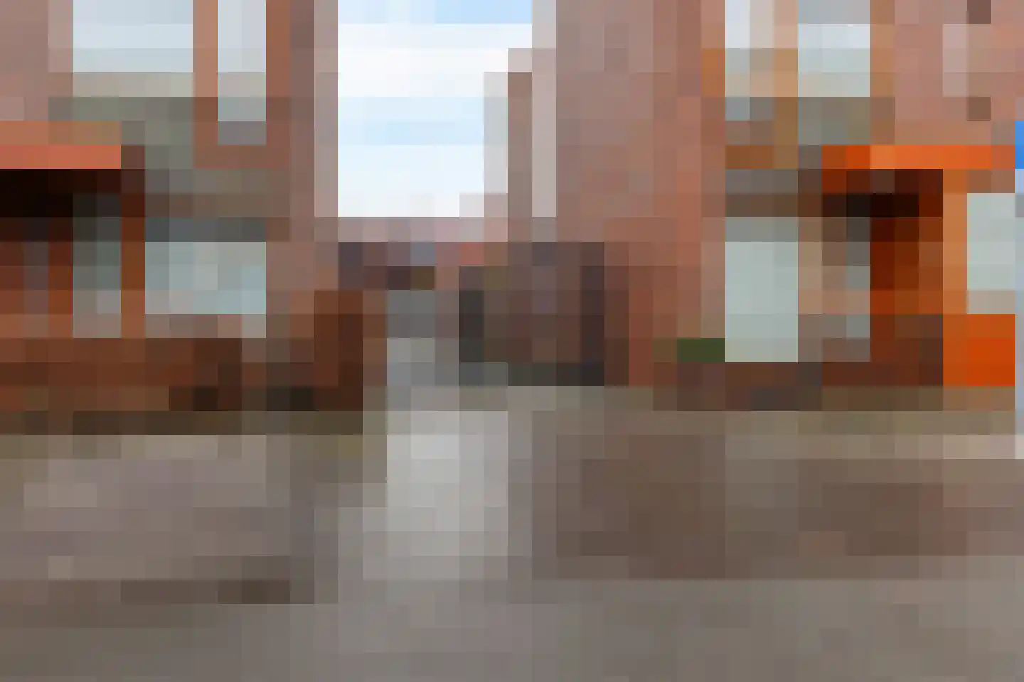 Graspol 12 Eindhoven thumbnail 7