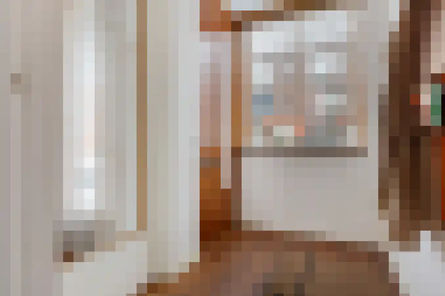 Graspol 12 Eindhoven thumbnail 8
