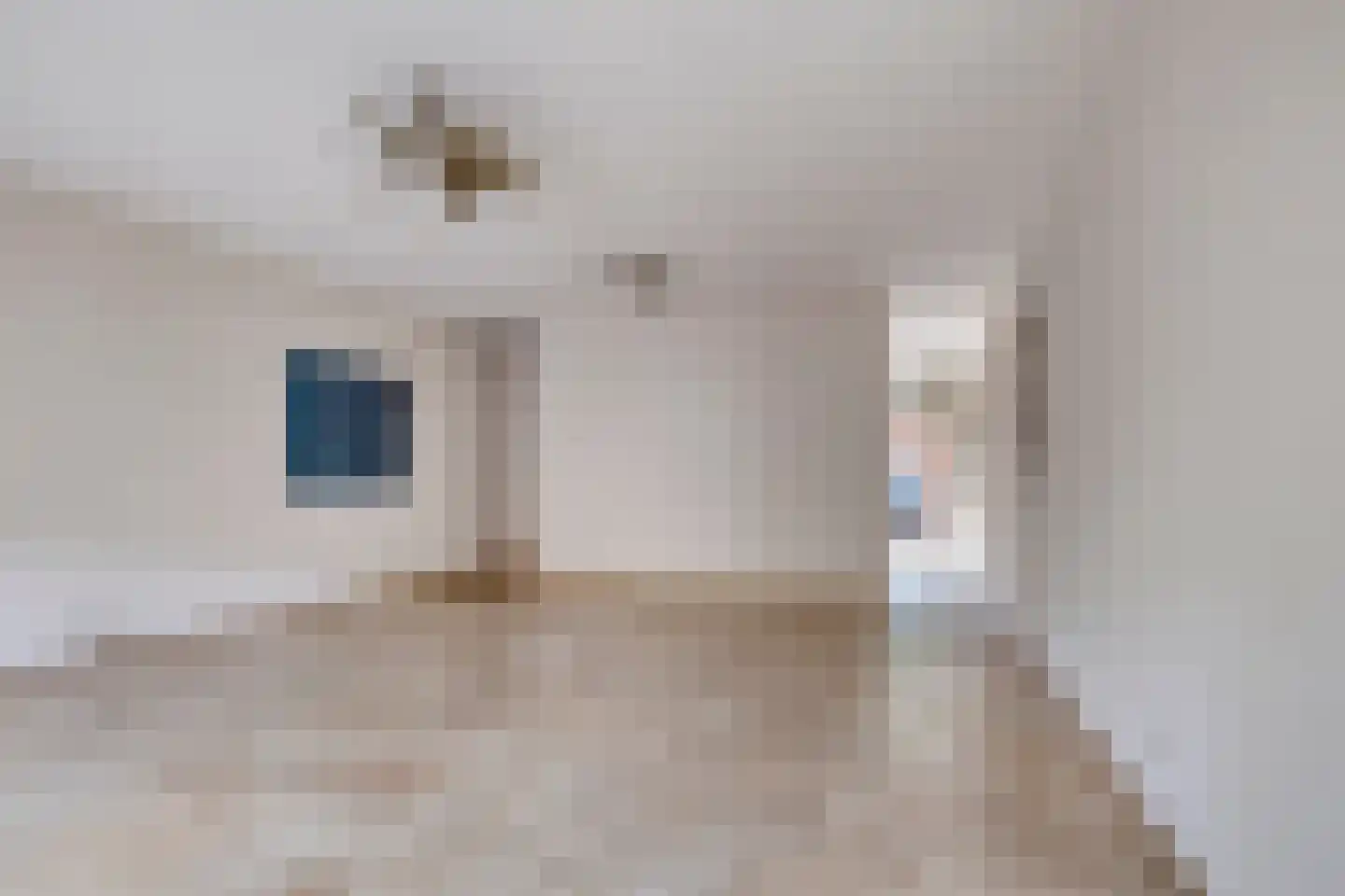 Graspol 21 Eindhoven thumbnail 10