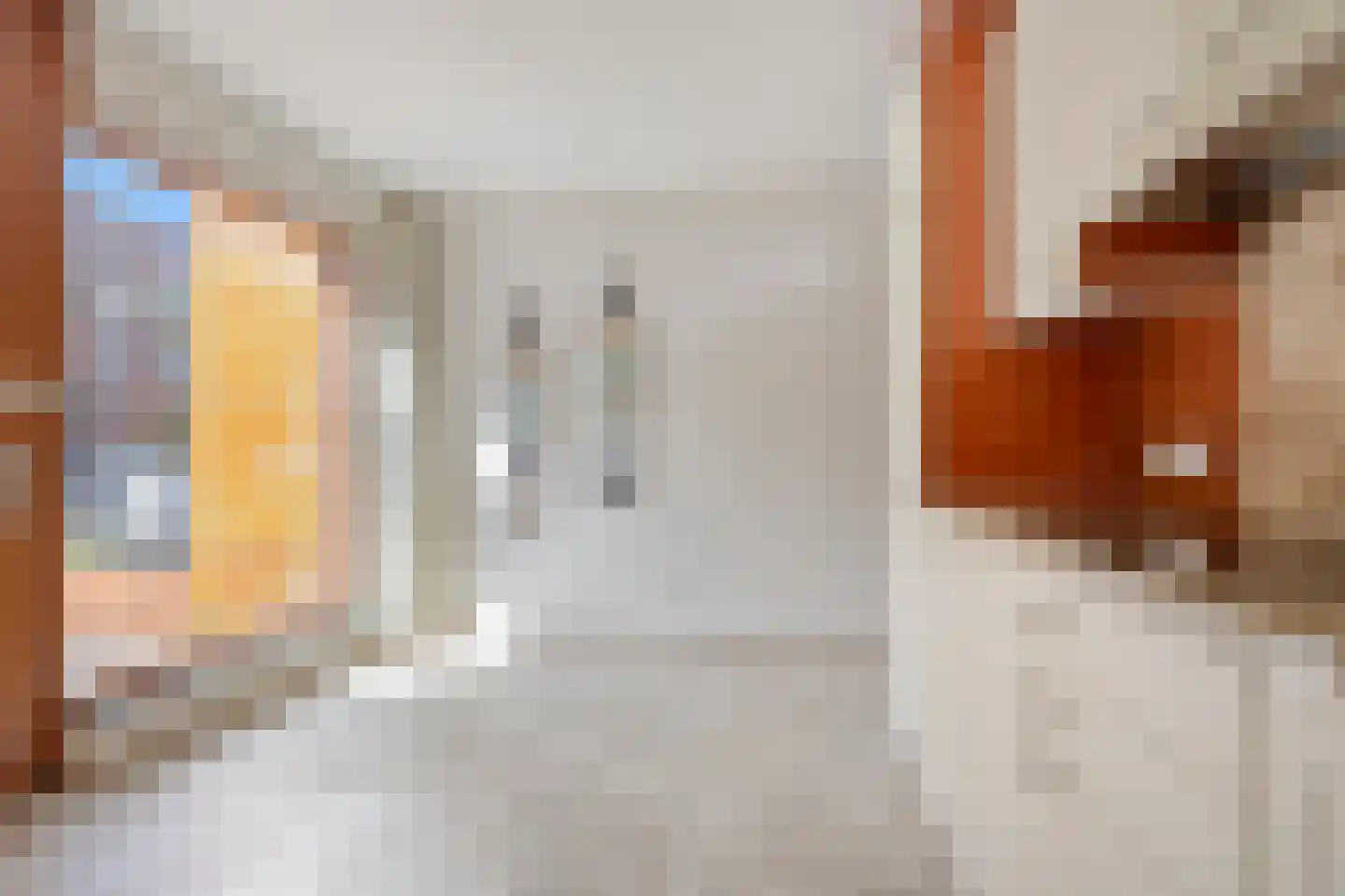 Graspol 21 Eindhoven thumbnail 12
