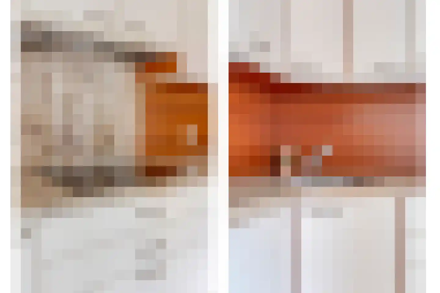 Graspol 21 Eindhoven thumbnail 13
