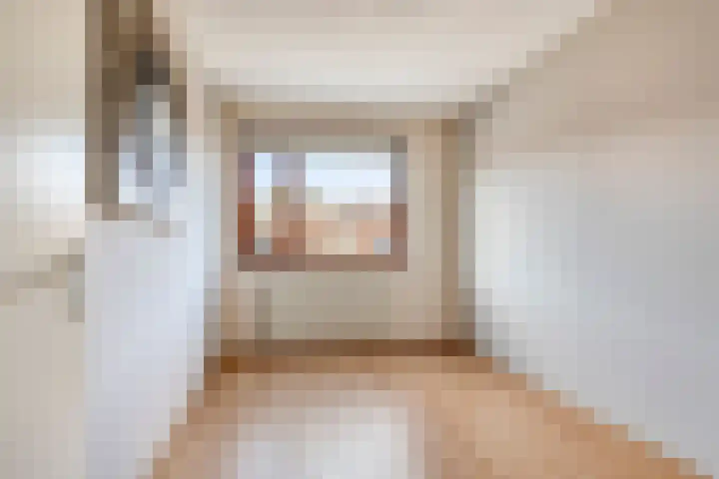 Graspol 21 Eindhoven thumbnail 15
