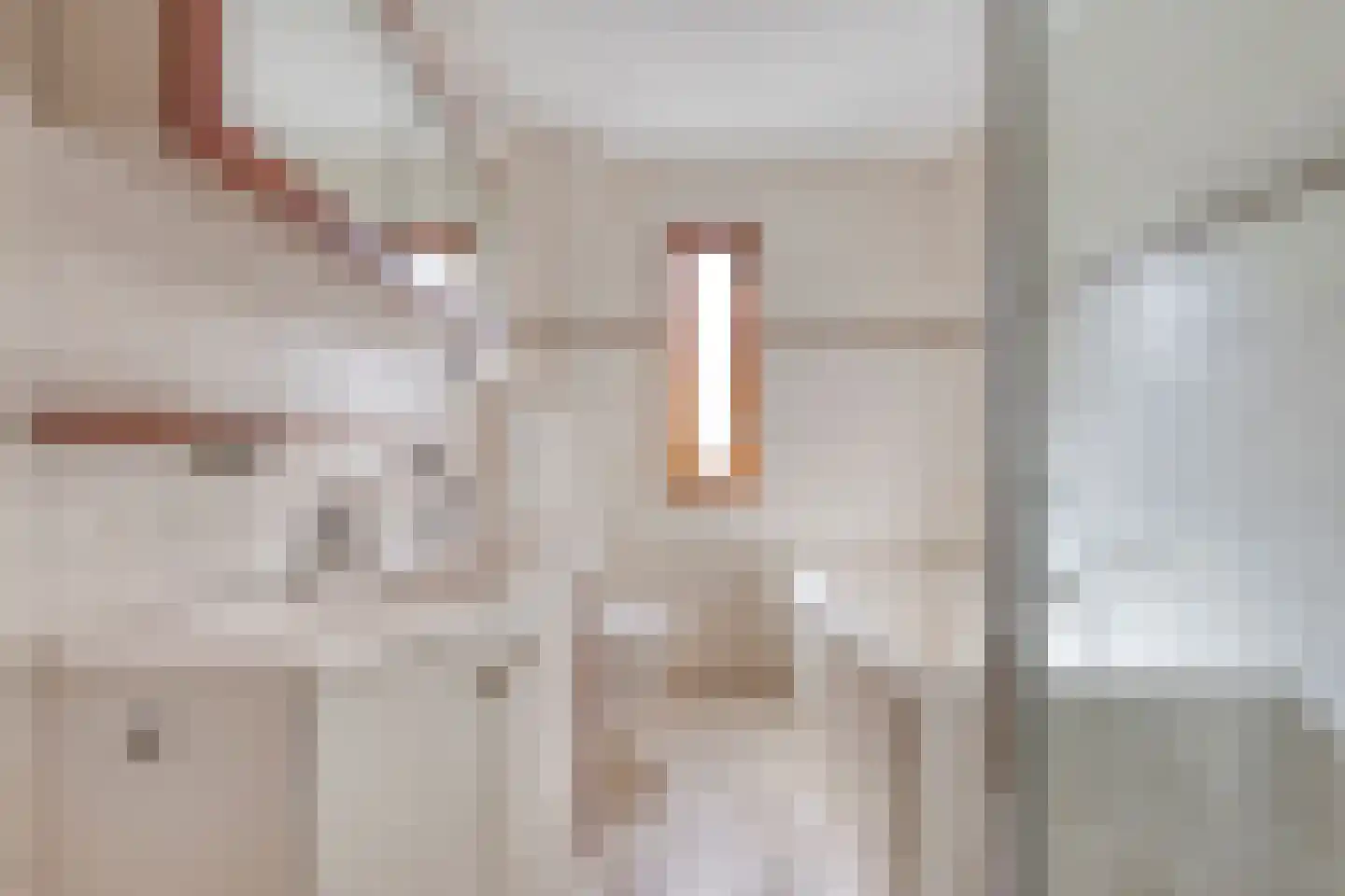 Graspol 21 Eindhoven thumbnail 17