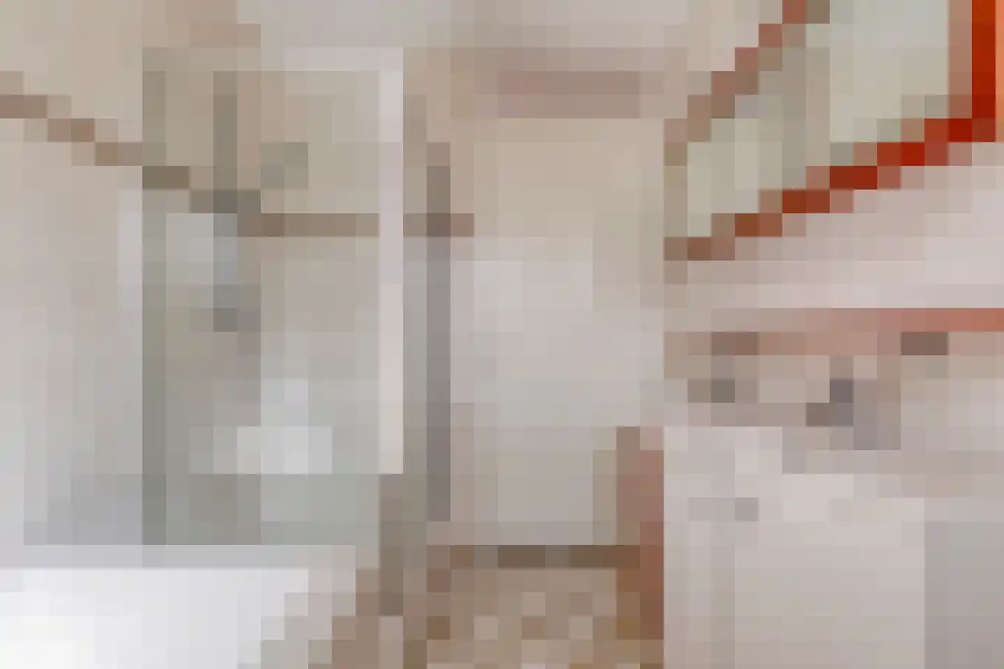 Graspol 21 Eindhoven thumbnail 18