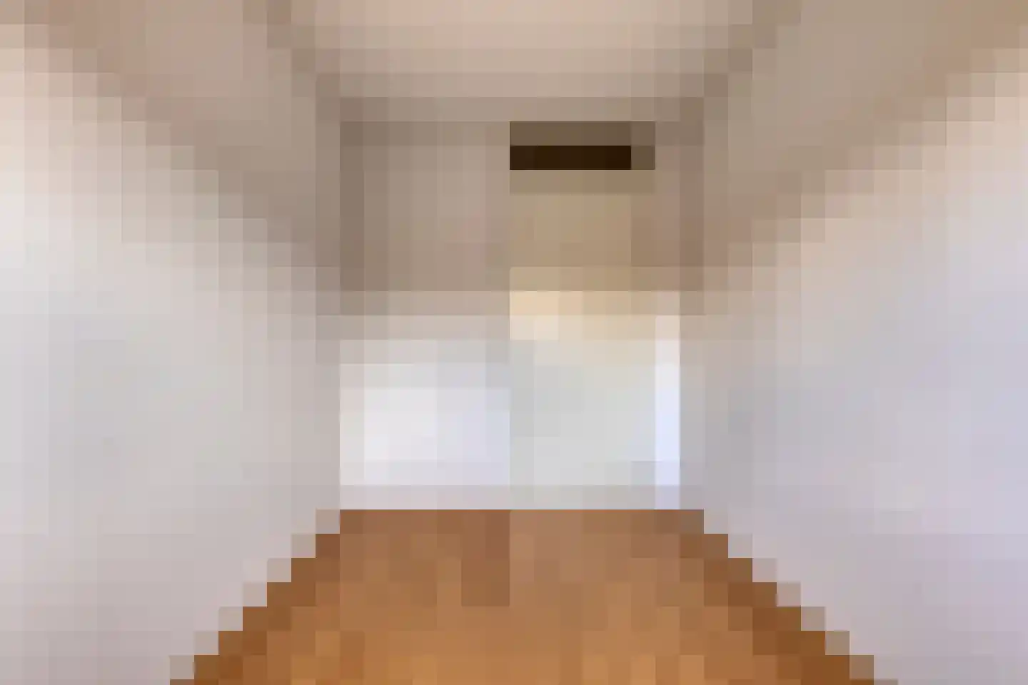 Graspol 21 Eindhoven thumbnail 23