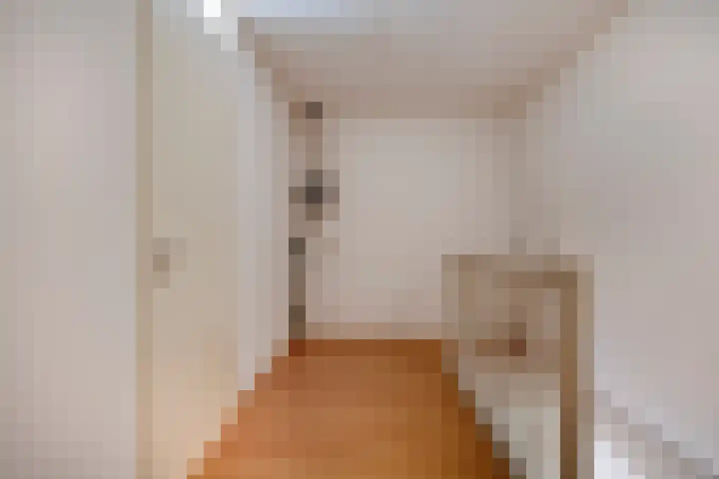 Graspol 21 Eindhoven thumbnail 24