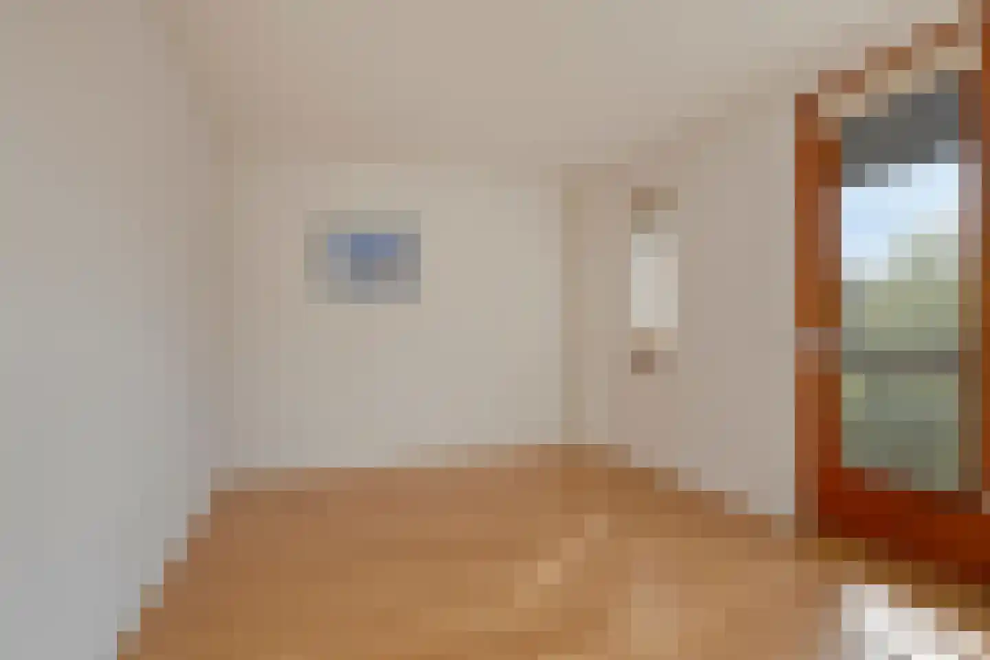 Graspol 21 Eindhoven thumbnail 26