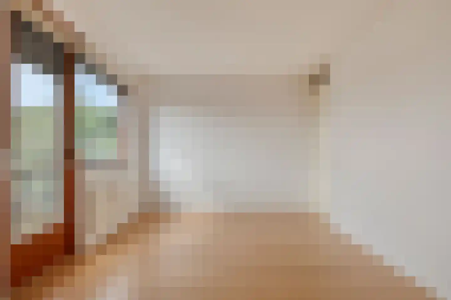 Graspol 21 Eindhoven thumbnail 27