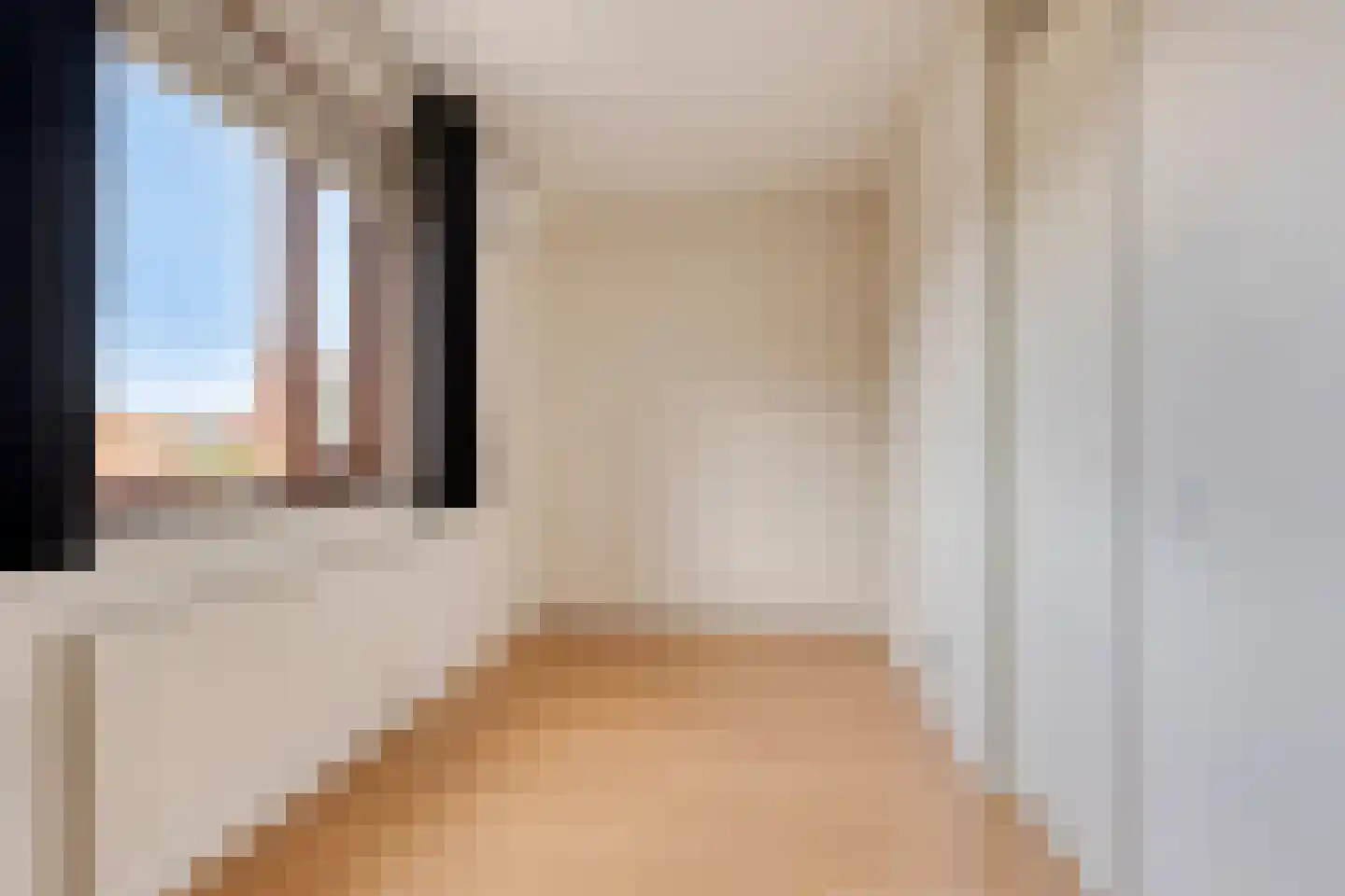 Graspol 21 Eindhoven thumbnail 28