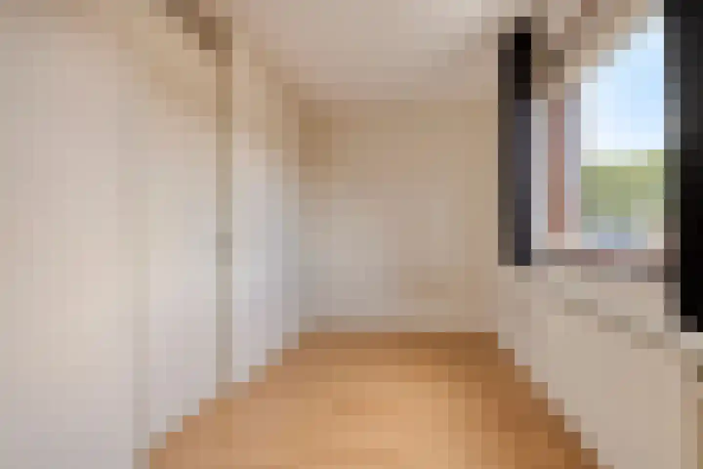 Graspol 21 Eindhoven thumbnail 29