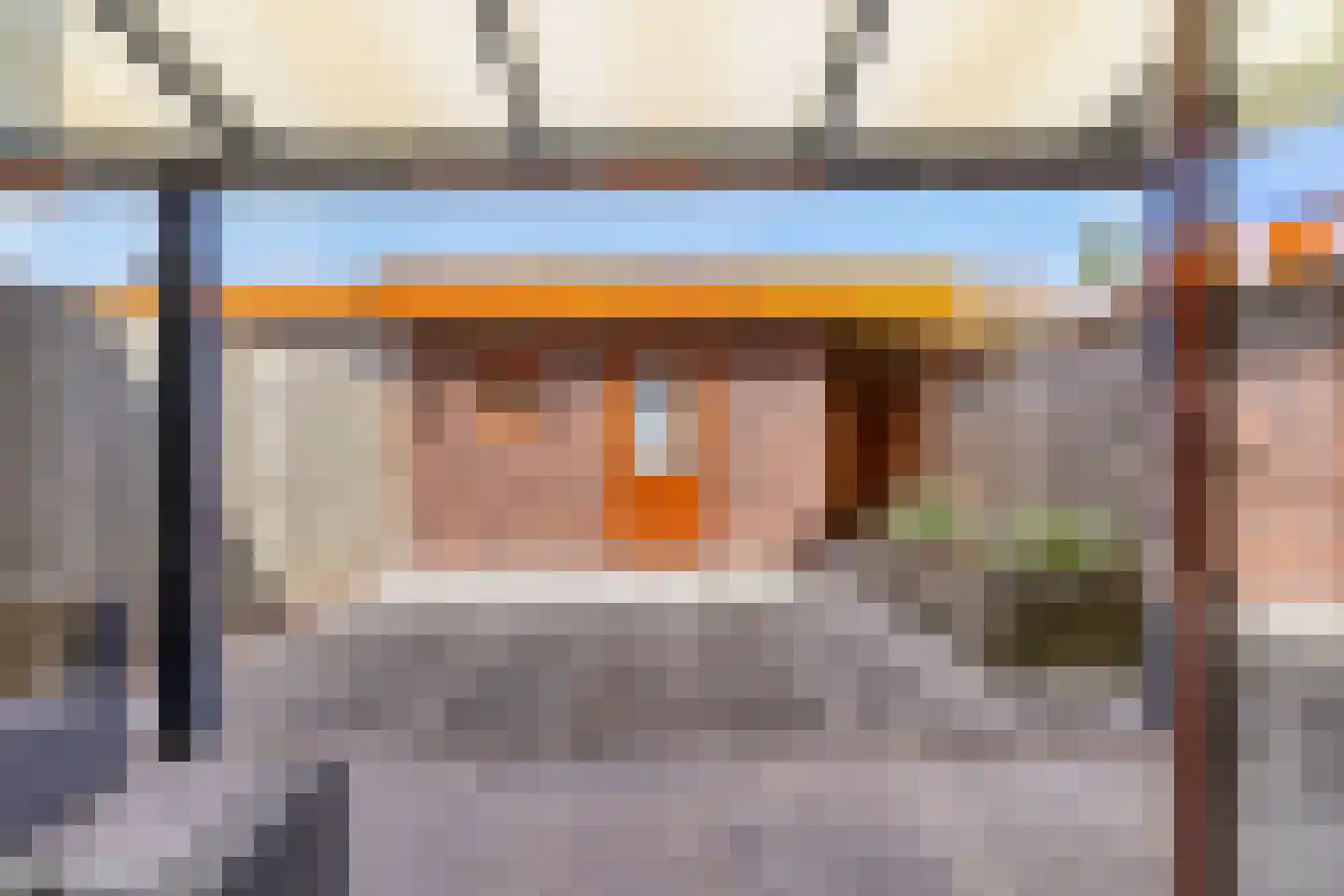 Graspol 21 Eindhoven thumbnail 30