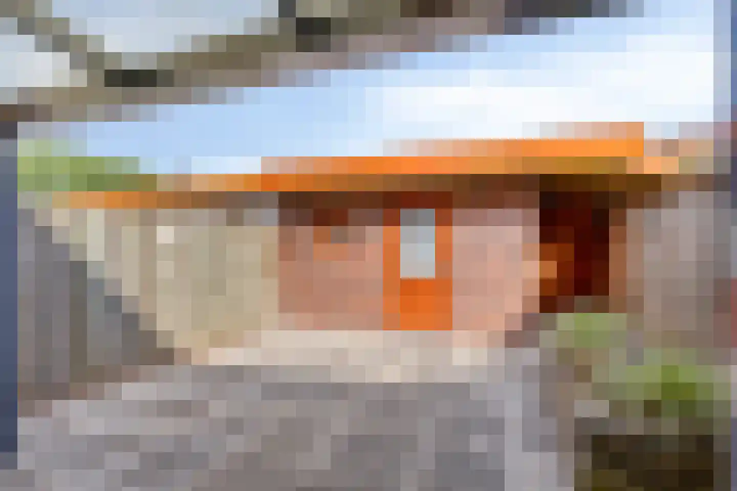 Graspol 21 Eindhoven thumbnail 31