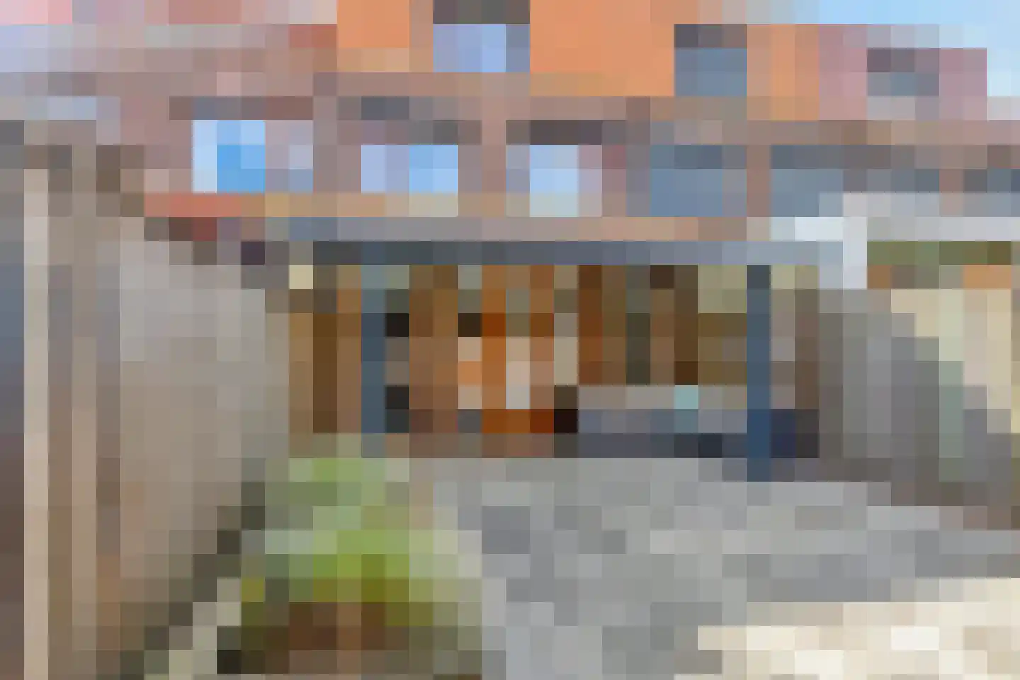 Graspol 21 Eindhoven thumbnail 32
