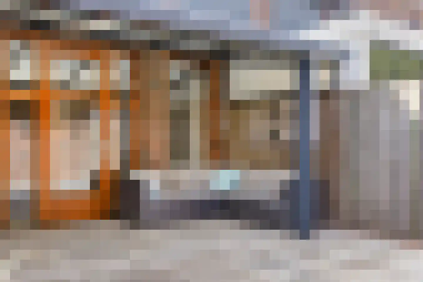 Graspol 21 Eindhoven thumbnail 33