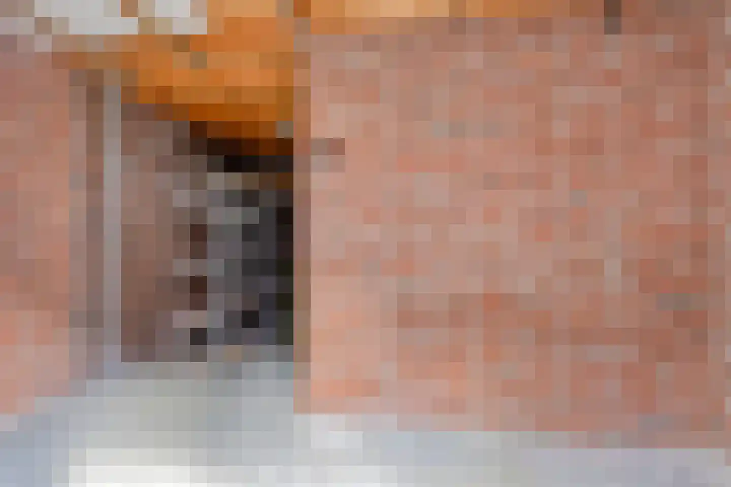 Graspol 21 Eindhoven thumbnail 34
