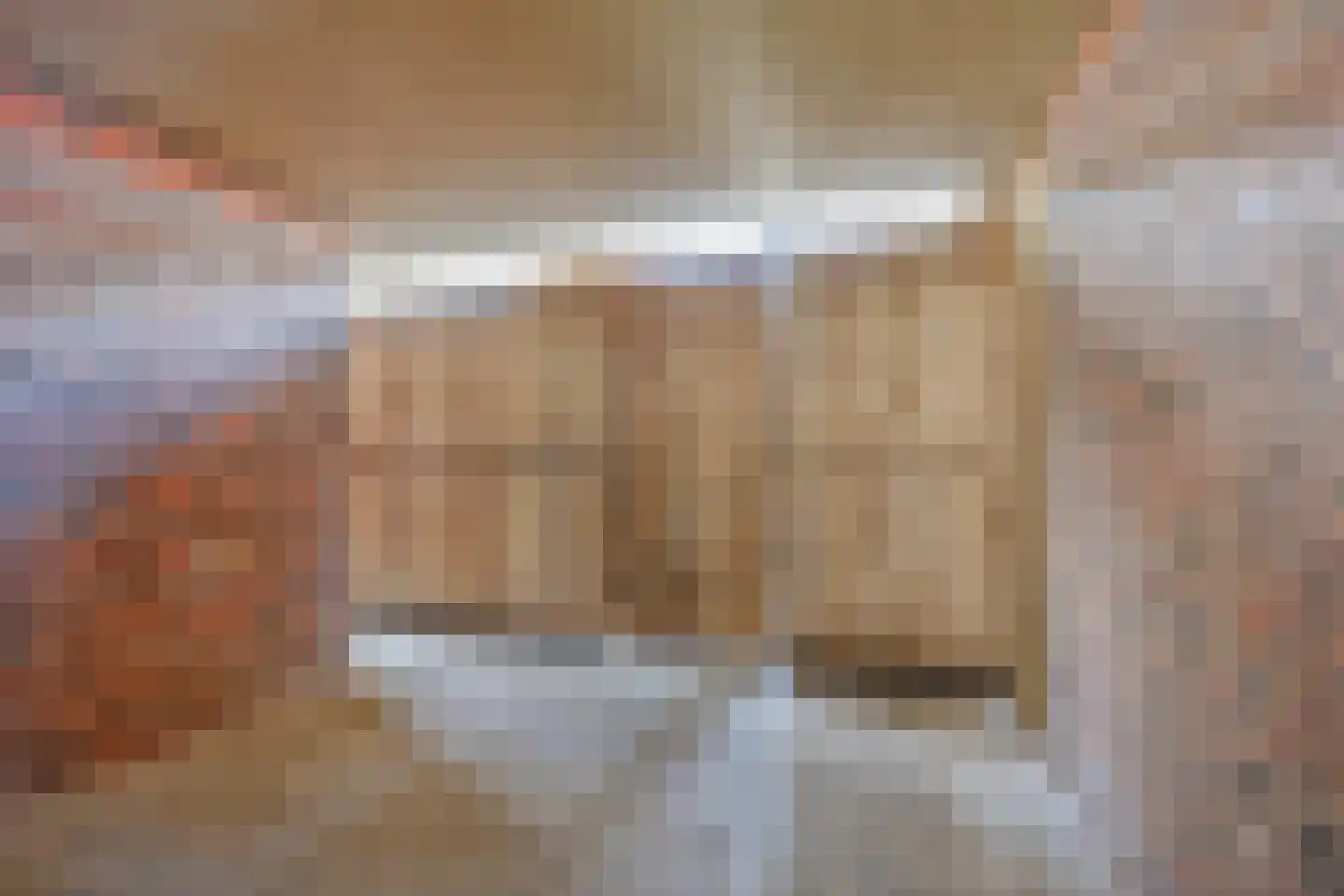 Graspol 21 Eindhoven thumbnail 35