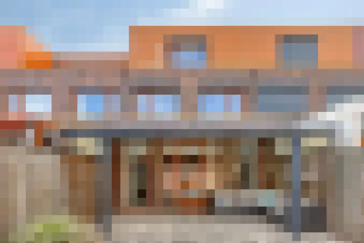 Graspol 21 Eindhoven thumbnail 36