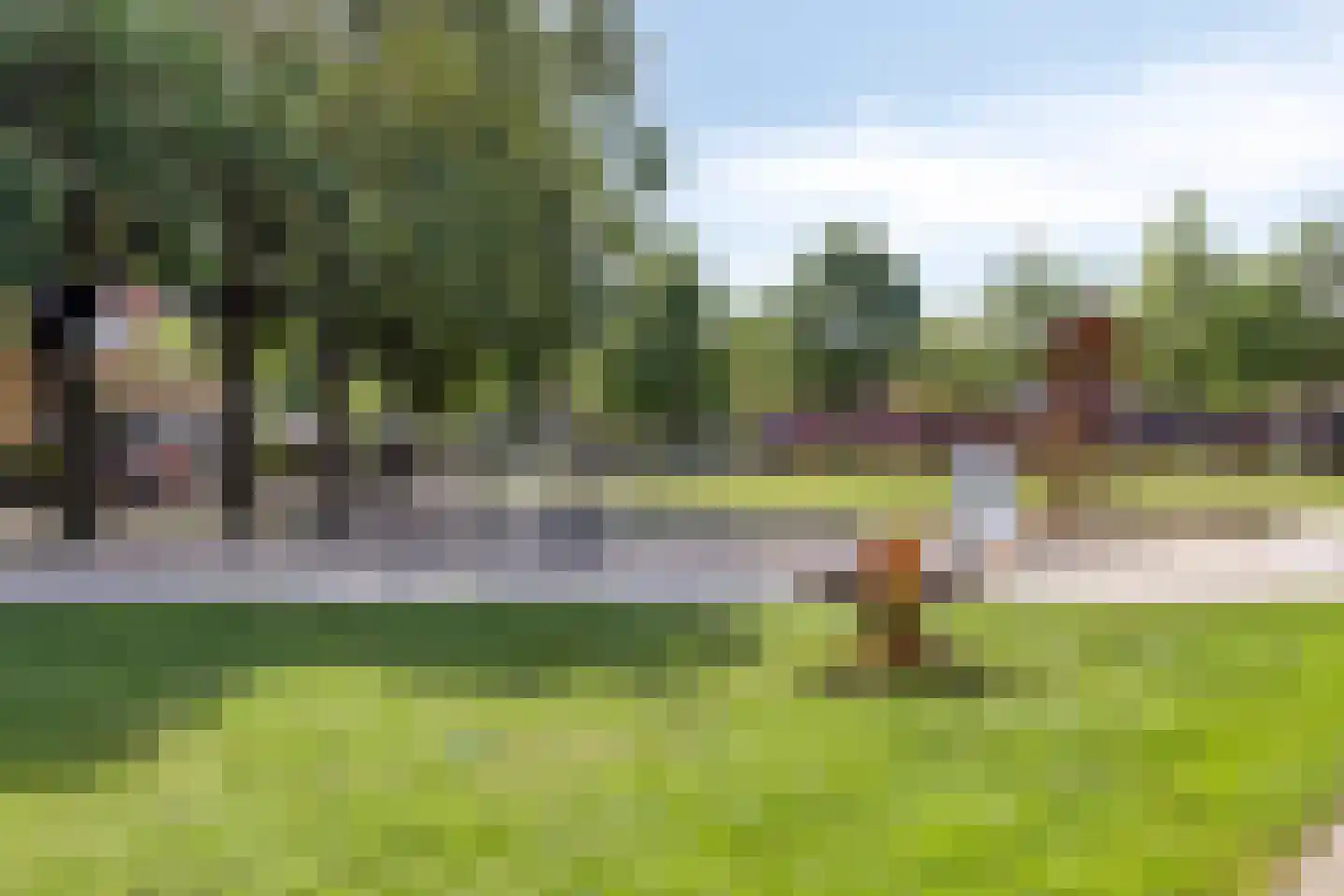 Graspol 21 Eindhoven thumbnail 37