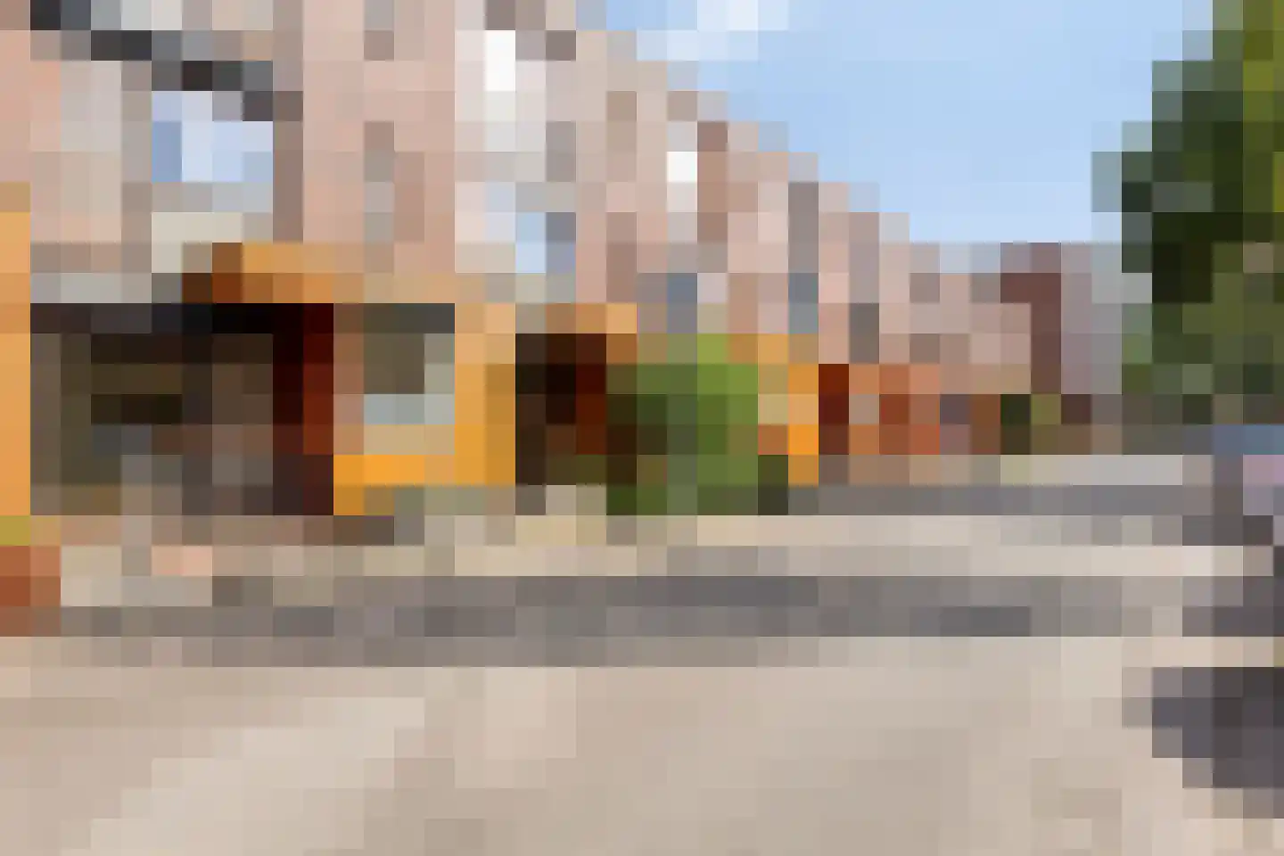 Graspol 21 Eindhoven thumbnail 4