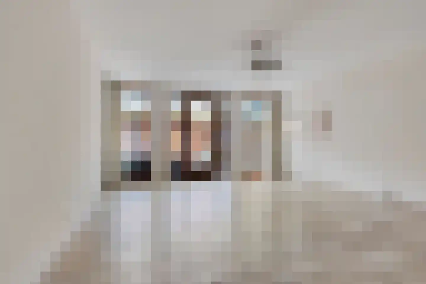 Graspol 21 Eindhoven thumbnail 8