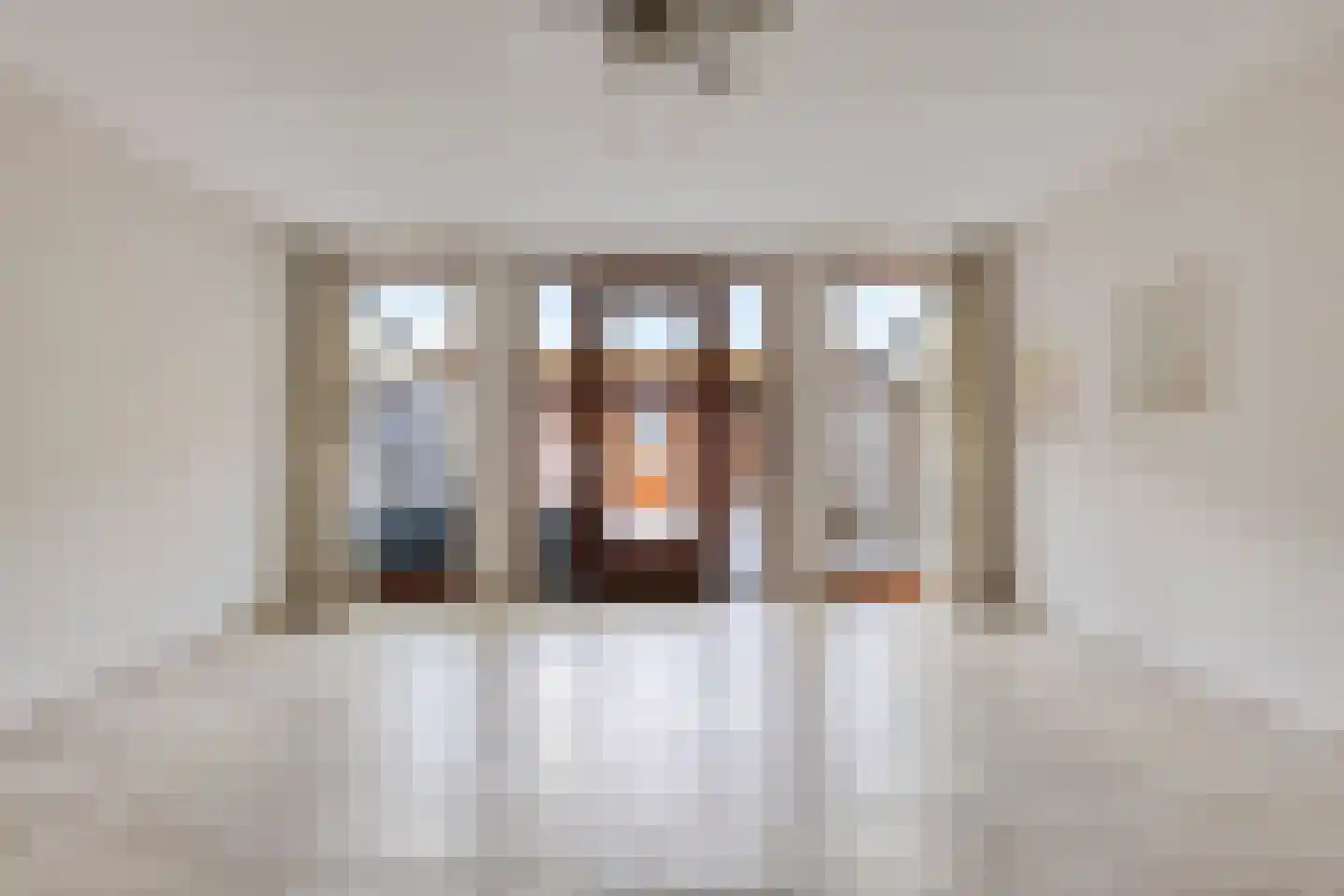 Graspol 21 Eindhoven thumbnail 9
