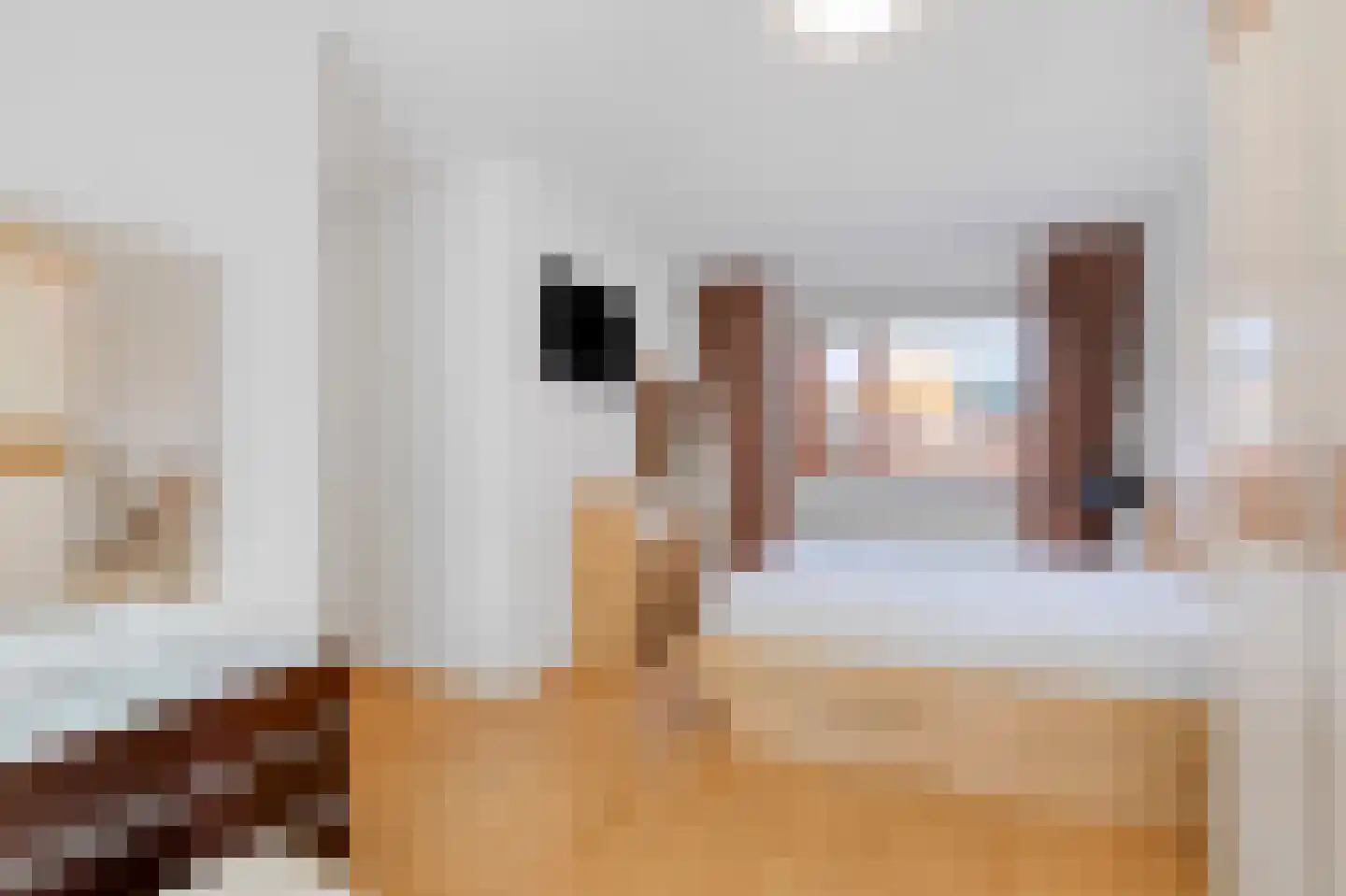 Graspol 3 Eindhoven thumbnail 13