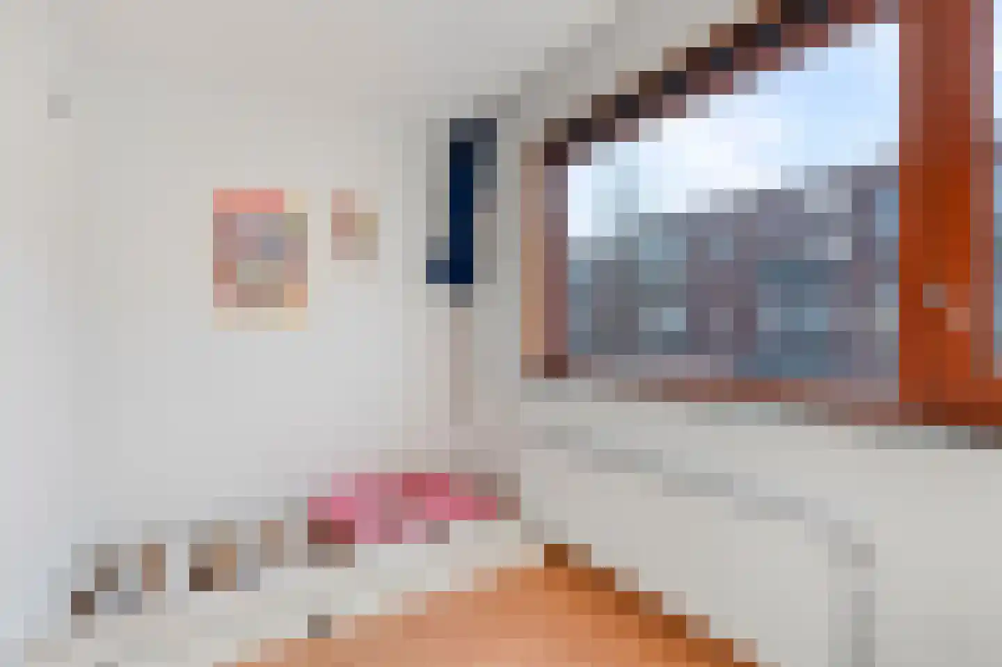 Graspol 3 Eindhoven thumbnail 15