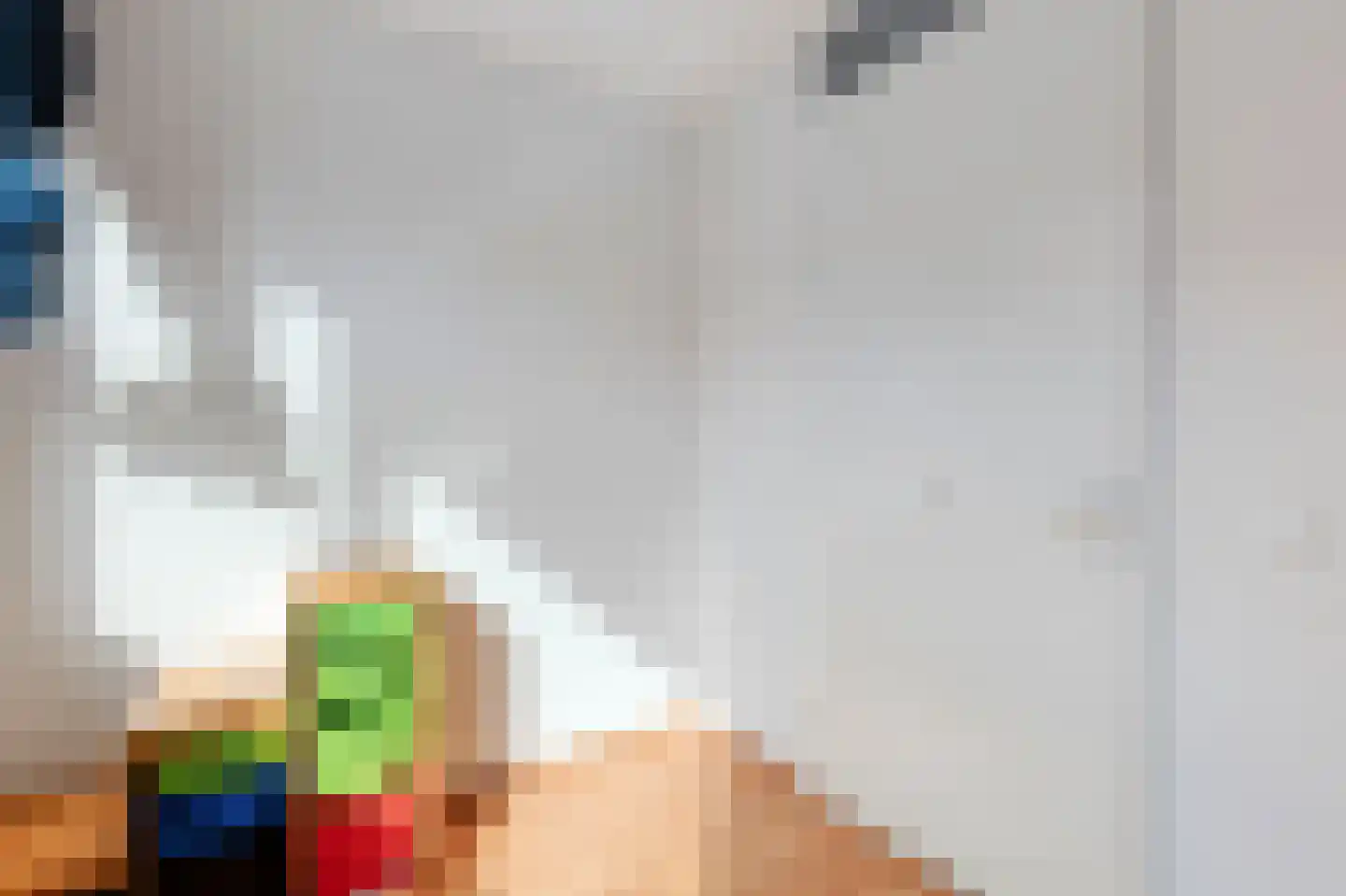 Graspol 3 Eindhoven thumbnail 16
