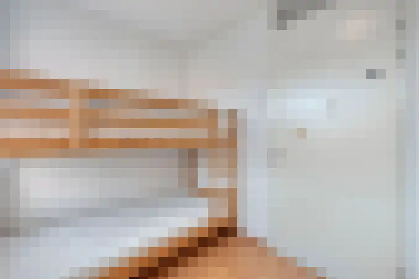 Graspol 3 Eindhoven thumbnail 18