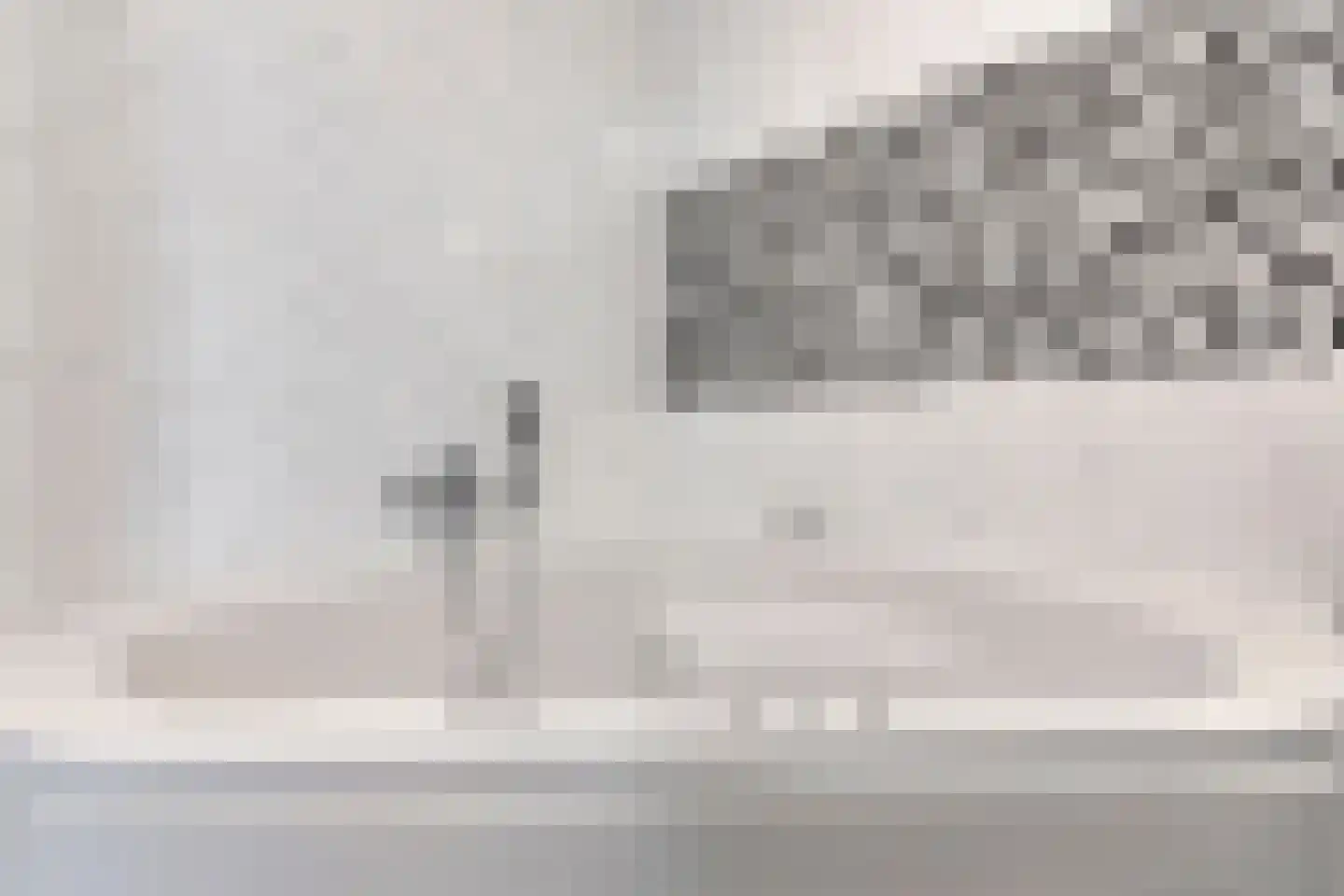 Graspol 3 Eindhoven thumbnail 20