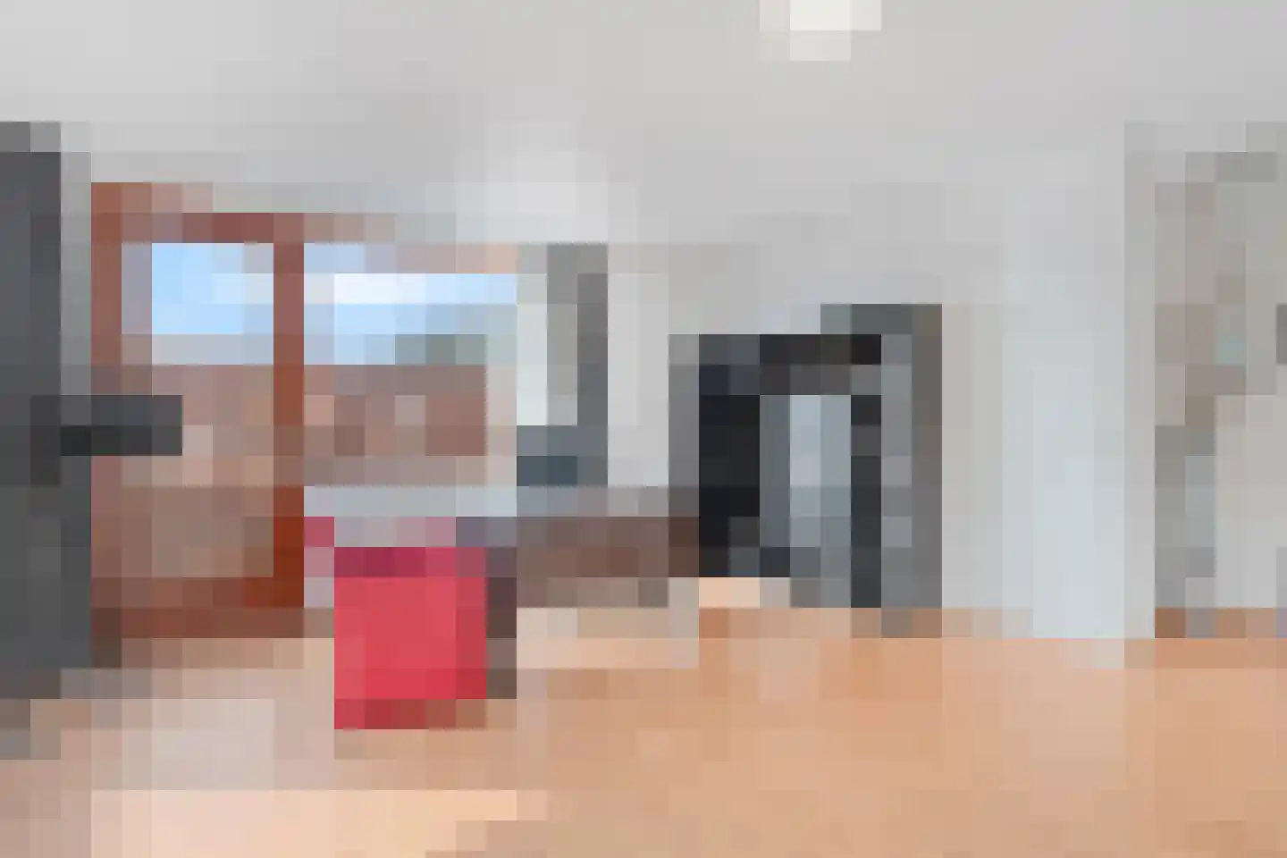 Graspol 3 Eindhoven thumbnail 23