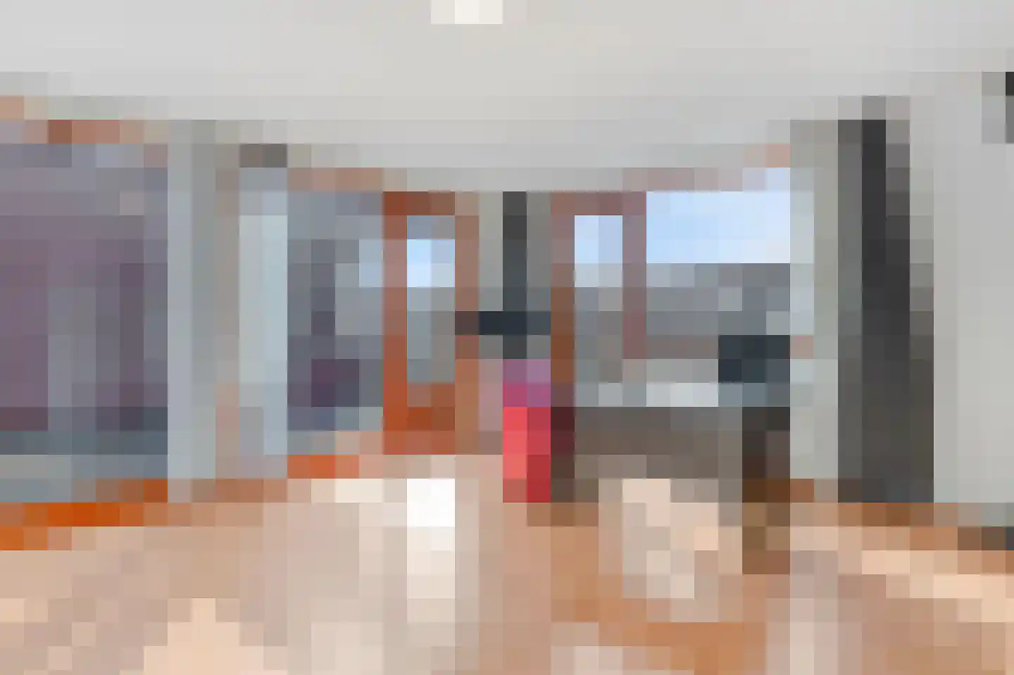 Graspol 3 Eindhoven thumbnail 24
