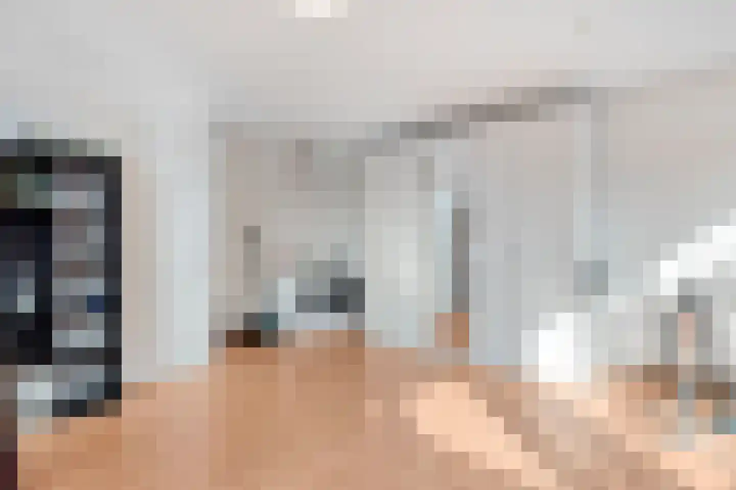 Graspol 3 Eindhoven thumbnail 25